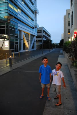 DSC_8205.JPG