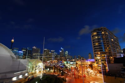DSC_8210.JPG