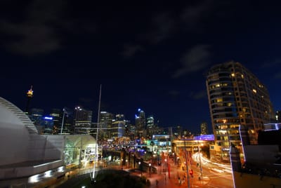 DSC_8211.JPG