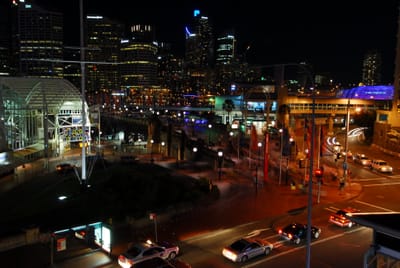 DSC_8213.JPG