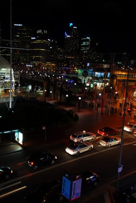 DSC_8219.JPG