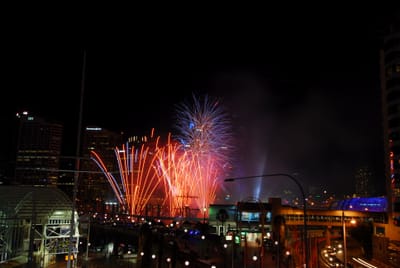 DSC_8234.JPG
