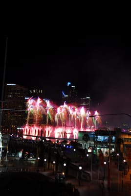 DSC_8237.JPG