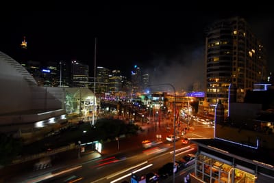 DSC_8298.JPG