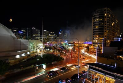 DSC_8299.JPG