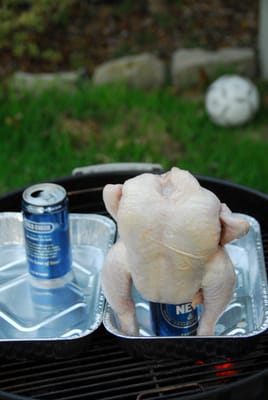 DSC_9300.JPG