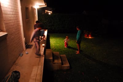 DSC_9311.JPG