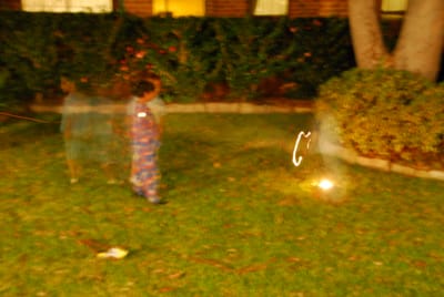 DSC_9312.JPG