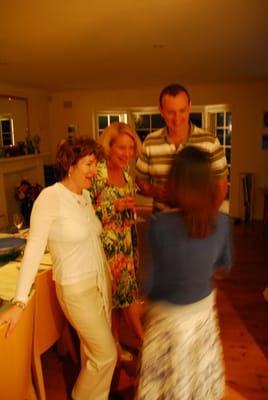 DSC_9317.JPG