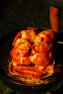 DSC_9321.JPG