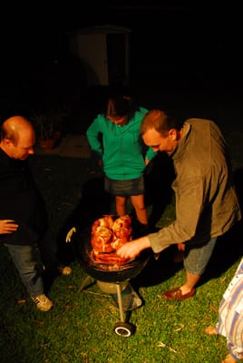 DSC_9322.JPG