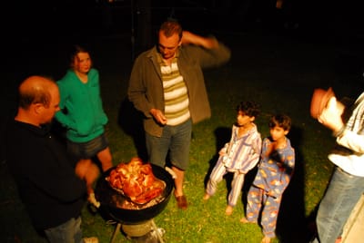 DSC_9324.JPG