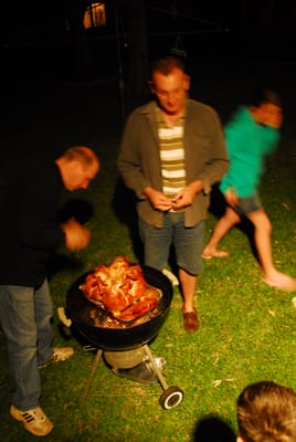 DSC_9326.JPG