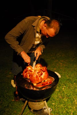 DSC_9328.JPG
