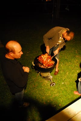DSC_9330.JPG
