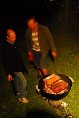 DSC_9342.JPG