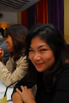 DSC_0393.JPG