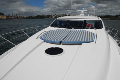DSC_2544.JPG