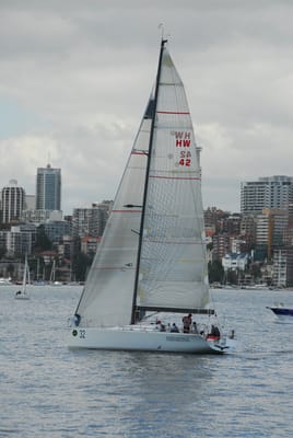 DSC_2552.JPG
