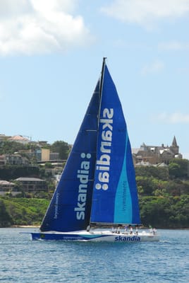 DSC_2556.JPG