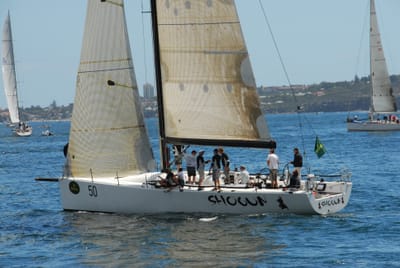 DSC_2557.JPG