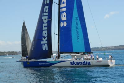 DSC_2558.JPG