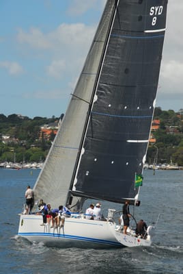 DSC_2560.JPG