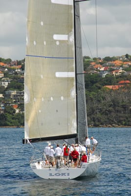 DSC_2561.JPG