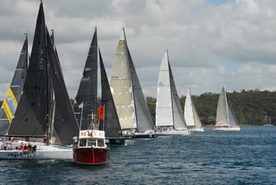 DSC_2562.JPG
