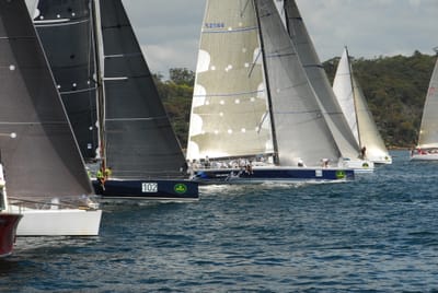 DSC_2563.JPG