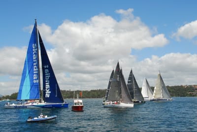 DSC_2564.JPG