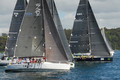 DSC_2565.JPG