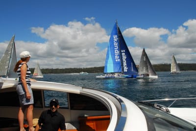 DSC_2566.JPG