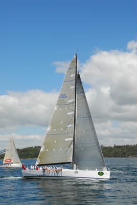 DSC_2567.JPG