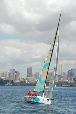 DSC_2568.JPG