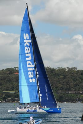 DSC_2569.JPG