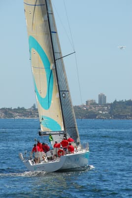 DSC_2570.JPG