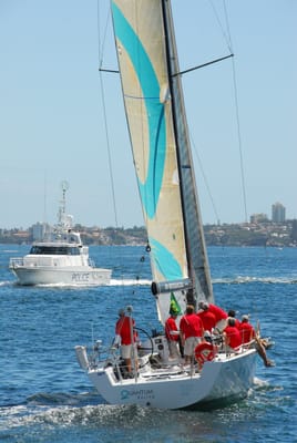 DSC_2571.JPG