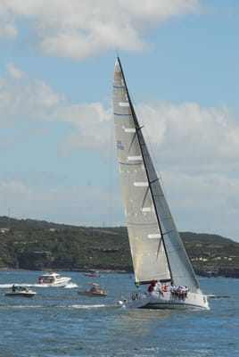 DSC_2572.JPG