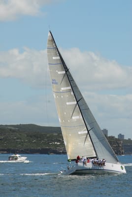 DSC_2573.JPG