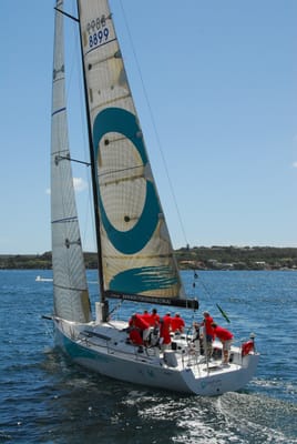 DSC_2575.JPG