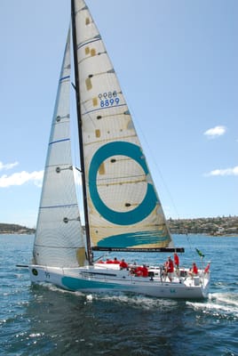 DSC_2576.JPG
