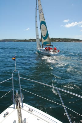 DSC_2577.JPG