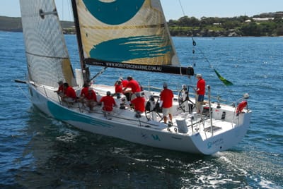 DSC_2578.JPG