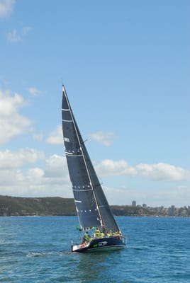 DSC_2579.JPG