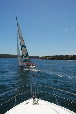 DSC_2582.JPG