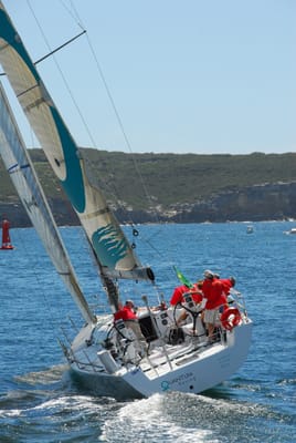 DSC_2583.JPG