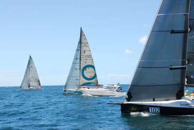 DSC_2586.JPG