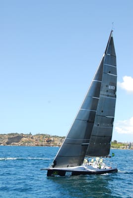DSC_2587.JPG