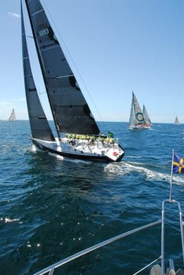 DSC_2588.JPG